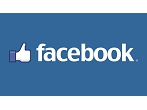 Facebook.jpg